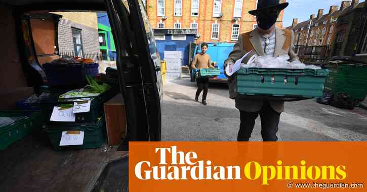 When it comes to social care, voters are miles ahead of politicians | Frances Ryan