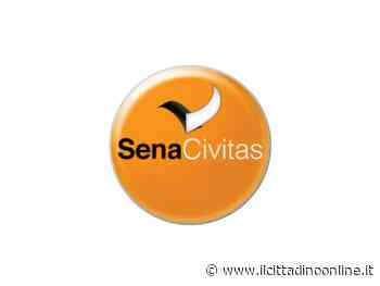 Sena Civitas: "La tappa del Giro e l'erba alta" - Il Cittadino on line