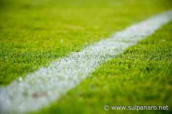 L'esempio di Solara: il campo da calcio in erba vera costa meno di quelli sintetici - SulPanaro