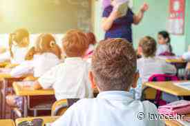 «Critico in erba»: mantenere viva la lingua e la cultura italiane - LaVoce del popolo