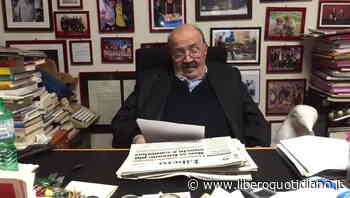 Coltivare erba? Non mettetevi tutti a dire che soffrite di artrite... - Liberoquotidiano.it