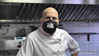 Triora: lasciatevi stregare dai sapori e profumi dei piatti dell’Erba Gatta - SanremoNews.it