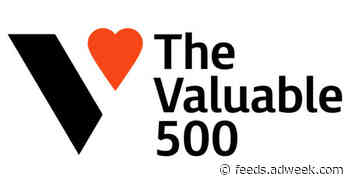 Global Disability Network The Valuable 500 Partners With Omnicom and P&G on Brand Audit