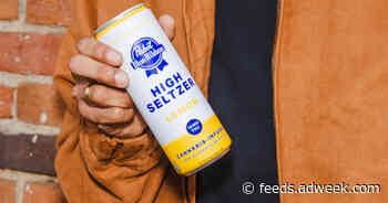 PBR Expands Its Cannabis-Infused Lineup With More Products and More THC