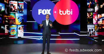 Fox Pitches Marketers on Its Wonderful World Without Paywalls