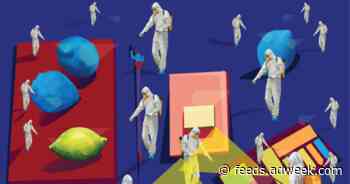 The Pandemic Caused a Change in Product Sampling That’s Here to Stay for Many Brands