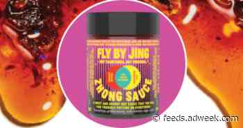 Why Some Companies Have Embraced the NSFW OnlyFans Platform