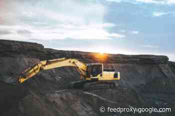 Prerequisites for establishing a bulletproof mining machinery maintenance programme