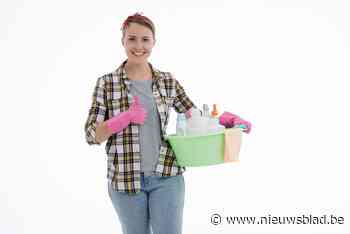 Gemeente op zoek naar medewerker Burgerzaken en technisch beambte poetsdienst - Het Nieuwsblad