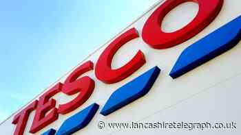 Tesco praised by customers for taking 20 per cent off important product