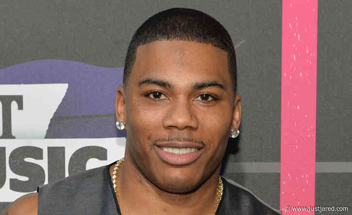 Nelly Shares His True Thoughts About His Song Being Used in the #BussIt Challenge - Listen Now!