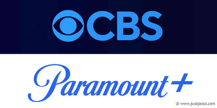 Three CBS Shows Are Now Expected to Move to Paramount+