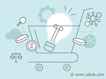 The state of data acquisition for analytics and machine learning in 2021, and how startup Explorium scores $75M Series C to capitalize on it