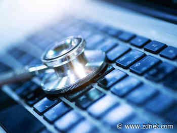 Ransomware: Patient data could be 'abused' after health service attack, warns Irish government