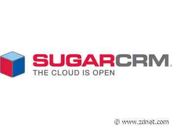 SugarCRM announces new AI engine for marketing automation