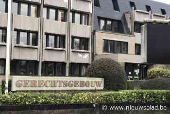 Man vervalst Facebookprofiel van personeelsmanager om zichzelf sollicitatie te sturen