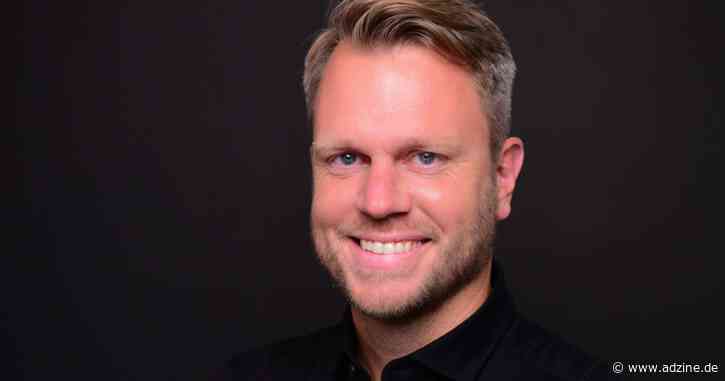 Interview mit Bernd Hülsmann, Wavemaker
 - “CTV ist praktisch wie ein zusätzlicher TV-Sender”