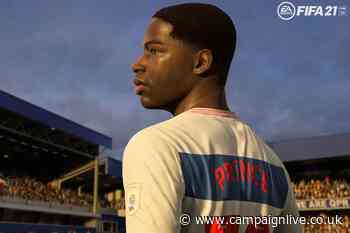 Fifa pays tribute to late football prodigy Kiyan Prince with playable character