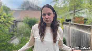 Complaints about Ontario teacher came years before sex assault conviction