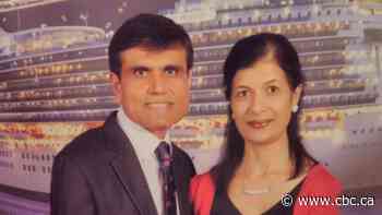 TD Bank accused of losing customers' RSPs — again