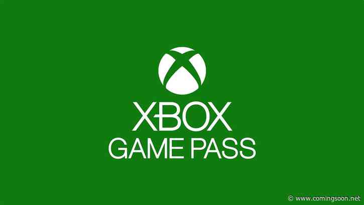 Xbox Game Pass May 2021 Games | 15 Additions, Kingdom Hearts Exits