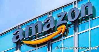 Kartellamt mit Verfahren gegen Amazon nach neuem Wettbewerbsgesetz