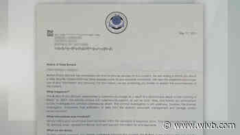 Ransomware attack cuts wide and deep for Buffalo Schools teachers, parents, and even vendors