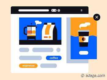 Why contextual advertising makes more sense now than ever