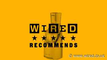 The best juicers for making green juices, nut milks and smoothies