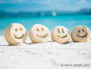 Miserable interactions can yield happy customer experiences