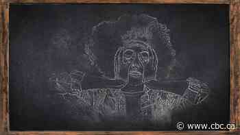 Calgary area educators mentally and physically exhausted from teaching during pandemic - CBC.ca