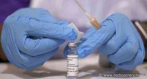 Sweden: Damaging Side Effects From Vaccines Tops 31,000