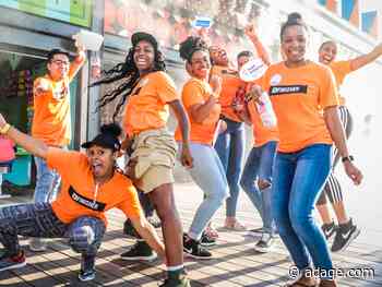 Truth Initiative appoints Mojo Supermarket as AOR