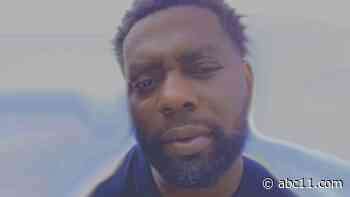 Andrew Brown Jr. update: District Attorney says deputies' actions were 'justified'