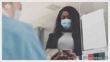 The Travel Lady: A closer look at vaccination passports