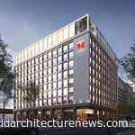 CitizenM’s promising plans for hotels’ greener future