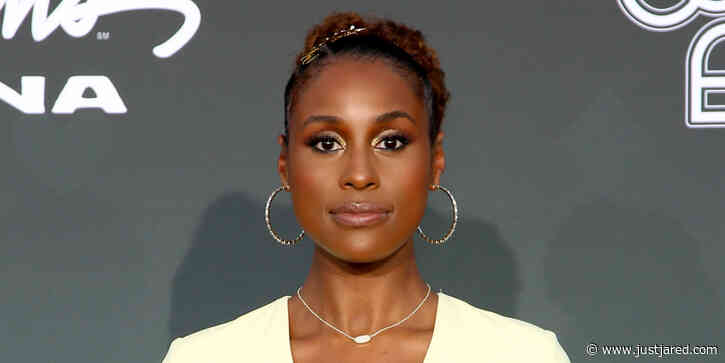 Issa Rae to Lead 'Project Greenlight' Reboot at HBO Max