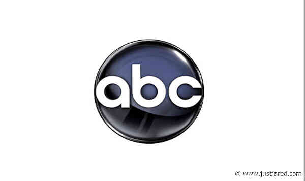 ABC Reveals Fall 2021 TV Schedule: See Every Change!