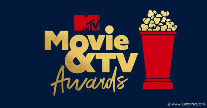 MTV Movie & TV Awards 2021 - Unscripted Winners Revealed, Full List Here!