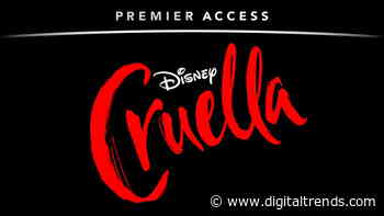 What is Disney+ Premier Access, and how much does it cost?