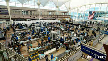 FAA proposes $52,500 fine against unruly passenger