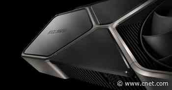Nvidia makes GeForce RTX cards less desirable for crypto miners     - CNET