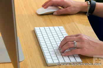 The best Mac keyboard shortcuts for 2021