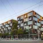 Light, air and transparency inspire Woods Bagot’s design for Californian residence