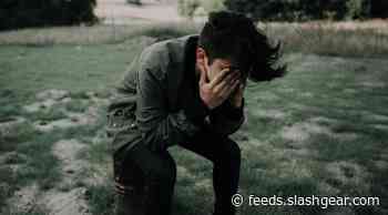 Large study finds key link between depression and inflammation