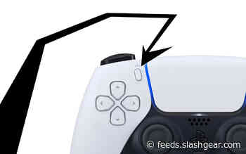 Xbox Series X and PlayStation 5 restock this week: Where and when