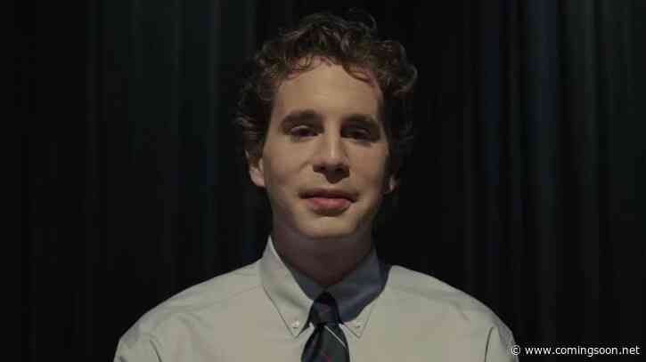 Dear Evan Hansen Trailer Teases Universal’s Ben Platt-Led Musical Drama