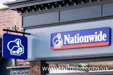 Nationwide Building Society opens £4m grant fund