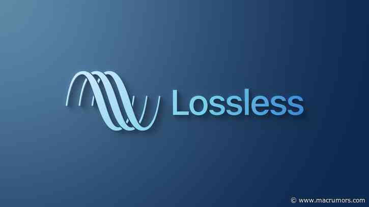 Apple Music Lossless: What Devices are Supported?