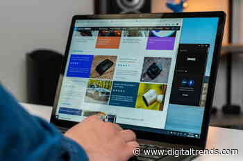 This Windows 10 trick gives your PC built-in ransomware protection